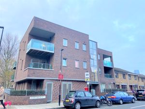 Photo 1- click for photo gallery